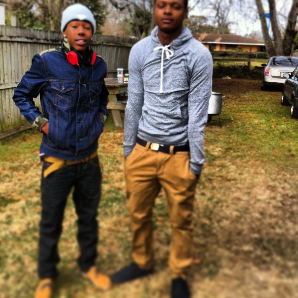 __Nickmid's profile picture. •Dreamchasin/Paperchasin•My Future Brighter Den Street Lights✨•Youngin Tryna Make It ✈️✈️•Glory King •Money Team