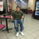 edwinnieves123 - @edwin2_real - Twitter