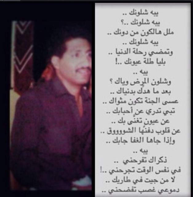 فتاة أحبت والدها حد الجنون ، كانت تراه كُل الرجال في عينها  رحل عنها ولكن يَأبي قلبها استيعاب ذالك الرحيل واليتم من بعده ليس لدي حبيب سواه.