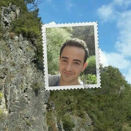 tekinmustafa's profile picture. Computer Engineer - Principal Business Intelligence and Software Development Specialist