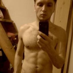 DubrovskiiAnton's profile picture. 