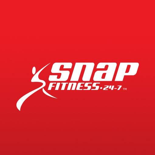 SnapMaroubra's profile picture. Snap Fitness Maroubra offers world class facilities, 24 hour access and no contracts! Get started TODAY!!