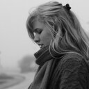 Maja Schultz - @Majaschultz1 - Twitter