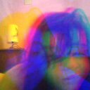 Clara Wahler (@0sur5des1D) Twitter