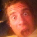 Kirt - @KirtJonesBand - Twitter