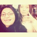 Maria Ceja - @MariaCeja19 - Twitter