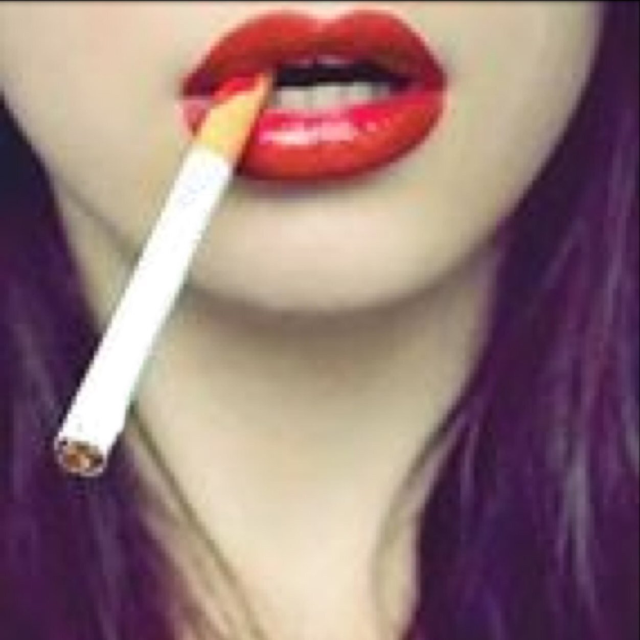 Frases para Cabronas (@cabrona130) | Twitter