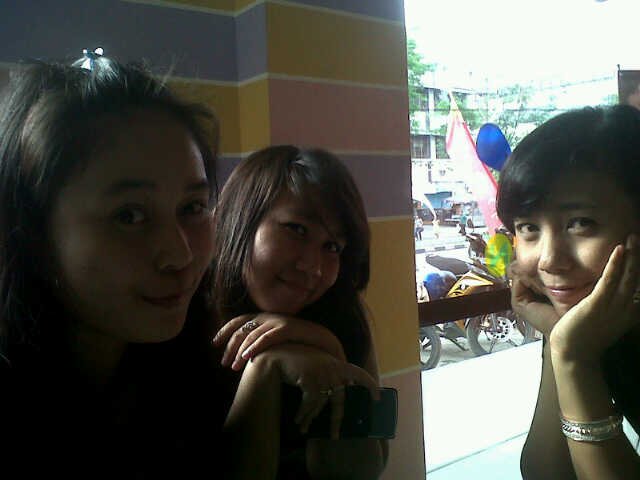 ina_octav's profile picture. 