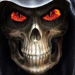 elitehacker96's profile picture. i was there