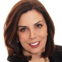 Donna Murphy (@donna_murphy) 's Twitter Profile