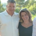 Heather Murch - @heatherbmurch - Twitter