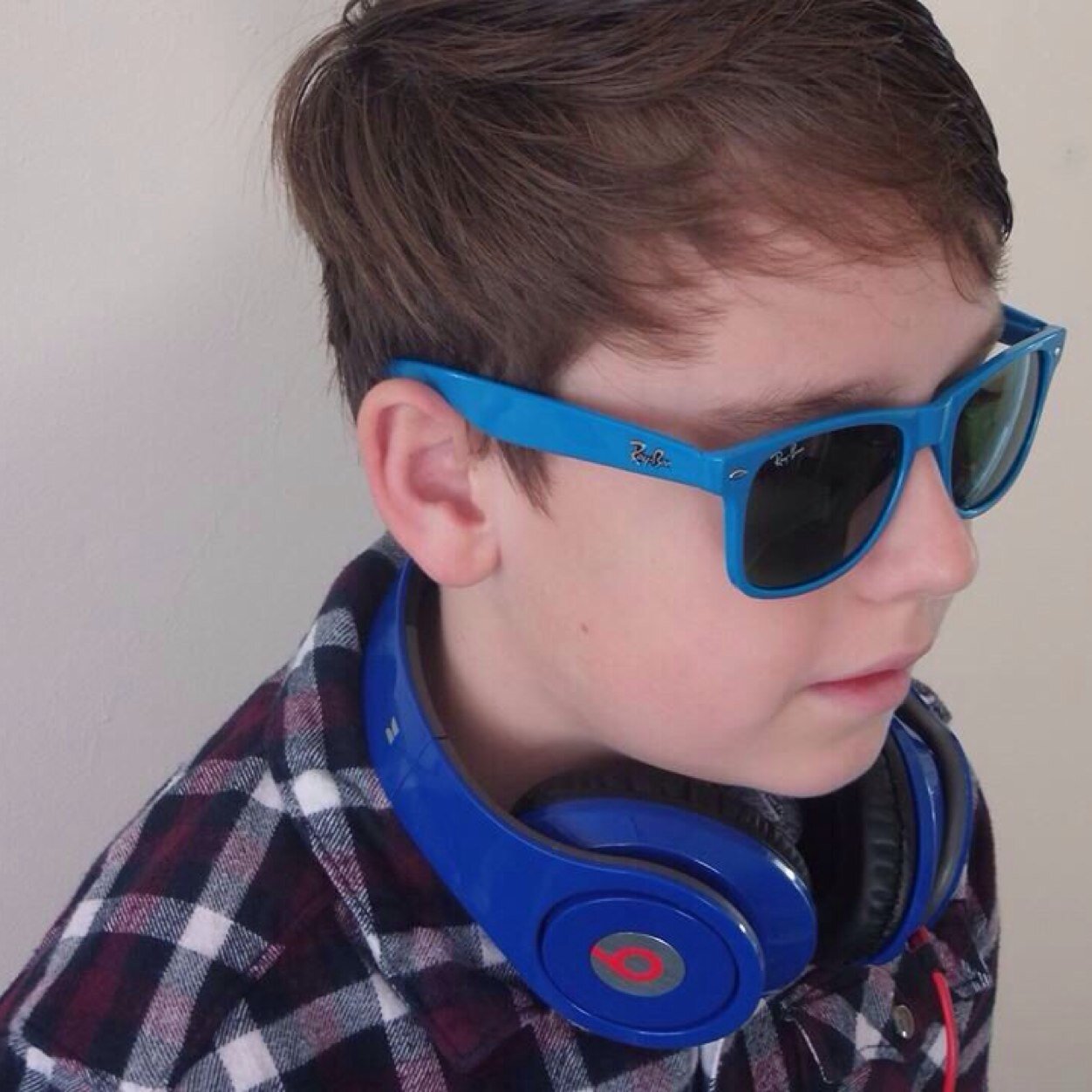 williamjjtomlin's profile picture. 