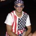 B (@the_american_b) Twitter profile photo B (@the_american_b) Twitter profile photo