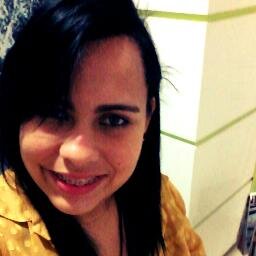 O que a boca fala ,a lingua paga ;)