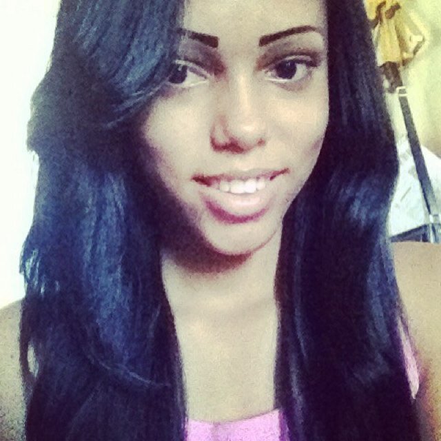 IG: shannon_jam3s1 (@shannonjames18) | Twitter