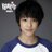 JENOPERU's profile image