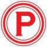 Tampereen Pyrintö Yu (@trepyrintoyu) 's Twitter Profile