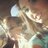 Profile Picture of Ashley Bastien (@ShleyShleymusic) on Twitter