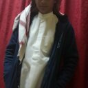 سعد الشمري (@22saad33) Twitter
