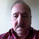 Stephen Augustine - @StephenAugust30 - Twitter