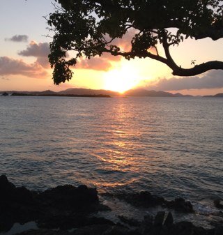 krhoben's profile picture. 