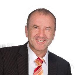 GnterMller9's profile picture. Kreisvorsitzender der FREIEN WÄHLER im Landkreis Neumarkt- Kreisrat,Gemeinde- und Schulverbandsrat