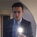 ryan mcateer - @McateerRyan - Twitter