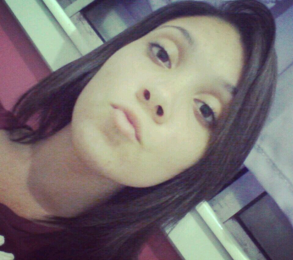 As coisas vão dar certo. Vai ter amor, vai ter fé, vai ter paz. http://t.co/auX1pmTQ