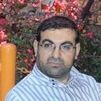 Dr. Hakam Amhaz(@hakamamhaz) 's Twitter Profile Photo