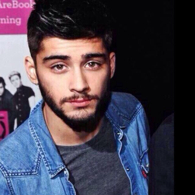 thugzarry