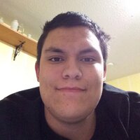 Christopher Howard (@rist0tle) 's Twitter Profile