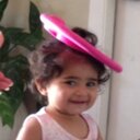 Patrick Yousef - @pyousef85 - Twitter