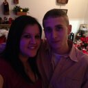 kristi atkinson - @kriistii0824 - Twitter