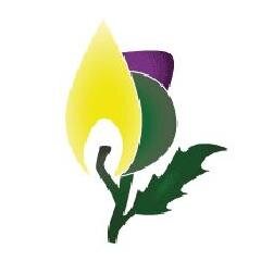 Ecosse Candle are a Scottish manufacturer & wholesaler specialising in scented soy wax candles & melts, which are all hand poured in our workshop in Ayrshire.