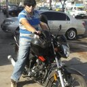 ronald avalos  - @IquitosRonny - Twitter
