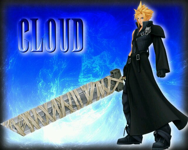 TheCloud780HD's profile picture. Hola , me llamo CLOUD , soy youtuber , gamer de pc y ps3 me gusta minecraft y mucha variedad de juegos . Suscribete a mi canal ;)
