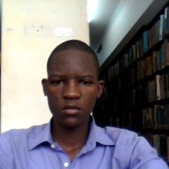 Goodluckfulgen1's profile picture. Academician/Teacher/Human rights Defender,Reformist/New constitution Ambassodor in Tanzania