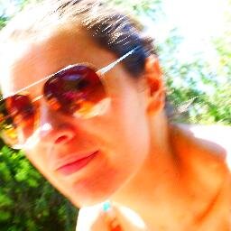 DawnSWMurray's profile picture. I help people feel good about themselves & make great choices for life every Thurs 09.30 & 11.30am, St John's Parish Centre, N11