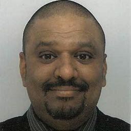 Moulvi's profile picture. 