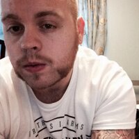 Tom (@tomwilcocks) 's Twitter Profile