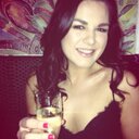 Roberta Sweeney - @RobertaSweeney - Twitter