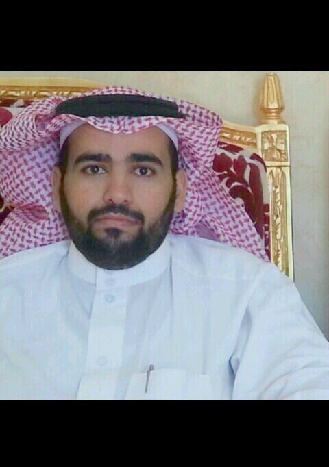 QALqurish's profile picture. 