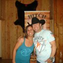 Ashley Mckay - @mittens1831 - Twitter