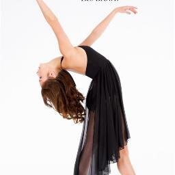 Artistic Dance Director of two studios, proud parent of two sons. Love Zumba! and family time, shopping and friends