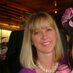 Helen Litvak (@helenlitvak) Twitter profile photo Helen Litvak (@helenlitvak) Twitter profile photo