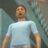 tim_13's profile image