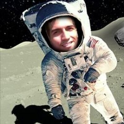montevasquez's profile image
