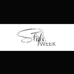 CFGStyleWeek's profile picture. Reinventing Southern Fashion Culture. September 24-28 2014 Featuring Viktor Luna, Justin Leblanc, Stevie Boi, Tumbler and Tipsy and More!
