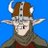 Weniaciel's profile image