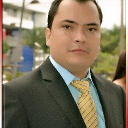 Ingeniero Mecánico 100% dedicado a mi carrera y al desarrollo académico personal y de quien lo necesite